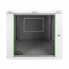 digitus_zidni_kabinet_12u_638_600x600_siv_sestavljen_dn-19_12u-6|6-ec_2.jpg